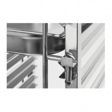 YG-09070 YATO GASTRO Carucior pentru transport con..